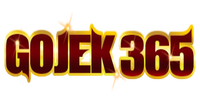 Slot Online Gacor Situs Daftar Joker123 Agen Gojek365 Terbaik Dan Terpercaya